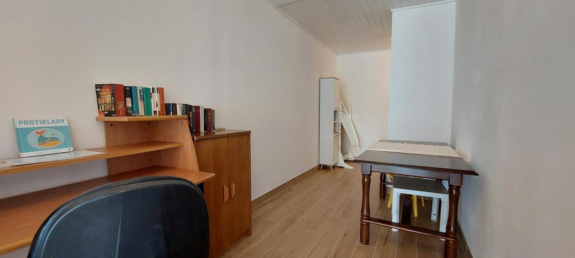 Apartman Figaro Pogled Od Milijun Dolara, 2 Tusa, 2 Wc Каштела Екстер'єр фото